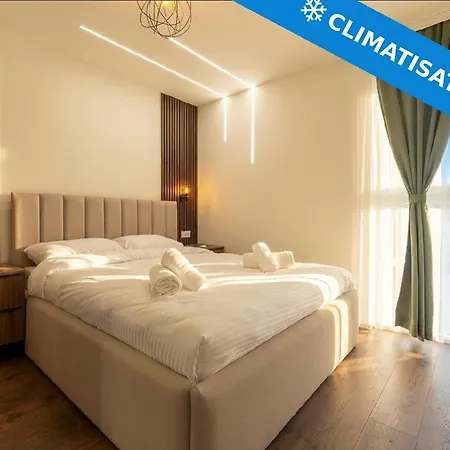 Le Premium-prestige Euroairport *